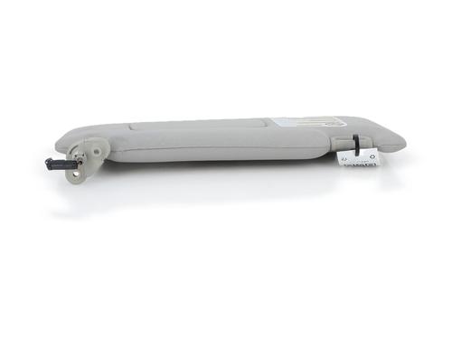 Right sun visor IVECO DAILY VI Van 55S18, 55C18, 70S18, 70C18 | BP40003645I2 - Image 3