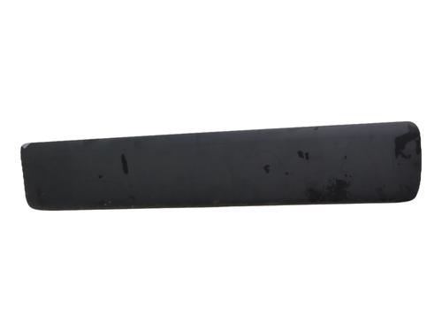 Used Door moulding trim Door moulding trim RENAULT TRAFIC II Bus (JL) 2.0 dCi 115 (JL00, JL01, JL0H, JL0M, JL0U) (114 hp) 40034435 40034435
