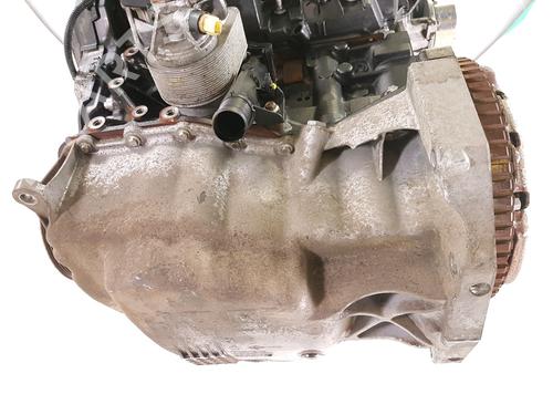 Engine RENAULT CLIO IV (BH_) 1.5 dCi 75 | BP39460925M1 - Image 14