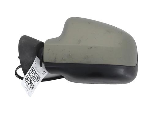 Retrovisor esquerdo DACIA SANDERO 1.4 (BS0C, BS0A, BS0G, BS1F, BS0E) | BP30379731C26