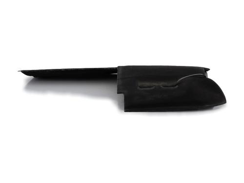 Upper protection CITROËN C3 Picasso (SH_) 1.6 BlueHDi 100 | BP29198151M93 