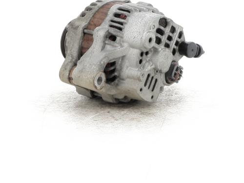 Alternator SUZUKI SWIFT III (MZ, EZ) 1.3 (RS413, ZC11S) | BP36512260M7 - Image 2