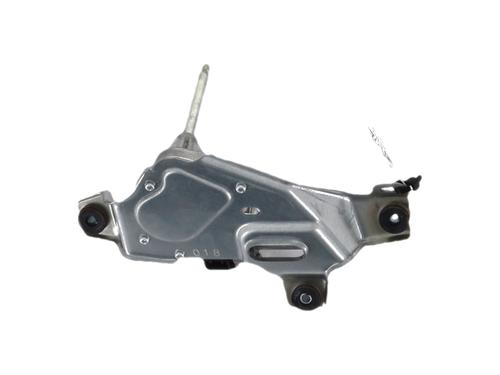 rear-wiper-motor-mitsubishi-eclipse-cross-gk_-gl_-2017-34362757 main image