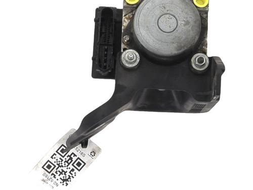 ABS pump OPEL CORSA D (S07) 1.2 (L08, L68) | BP31845440M43