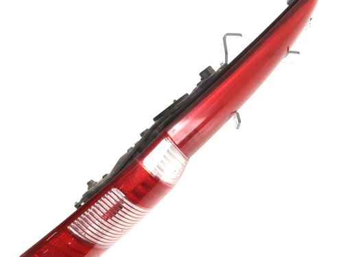 Used Left taillight FIAT PANDA (169_) 1.2 (169AXF2A, 169AXF1A) (69 hp) 32152640