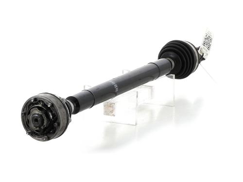 Right front driveshaft SEAT IBIZA IV (6J5, 6P1) 1.2 TDI | BP29416249M39 