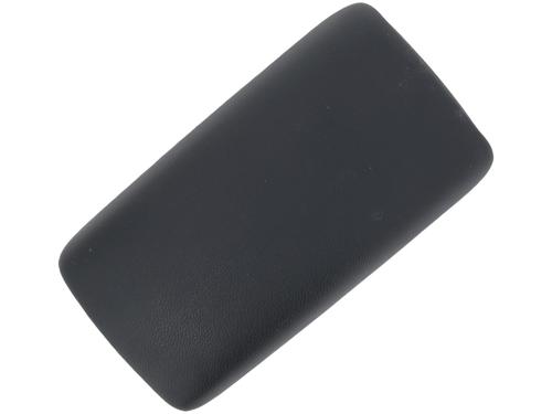 Accoudoir central RENAULT CAPTUR II (HF_) TCe 100 (HFMT) | BP30716224I20