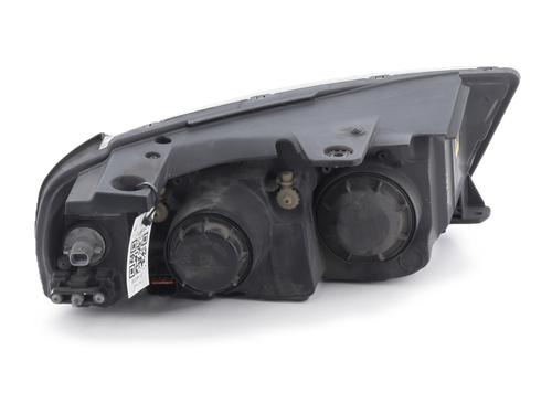 Left headlight CHEVROLET CAPTIVA (C100, C140) 2.2 D 4WD | BP37064676C28 - Image 2