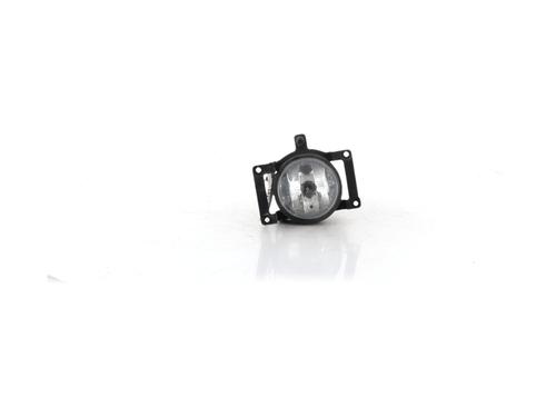 Used Right front fog light Right front fog light 39394722 39394722