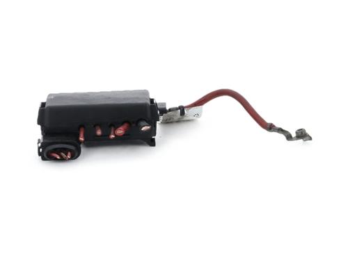 Used Electronic module Electronic module VW GOLF IV (1J1) 1.9 TDI (90 hp) 40521050 40521050