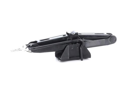 Used Other Other FIAT 500 (312_) 0.9 (312AXG1A, 312.AXG11) (86 hp) 33309513 33309513