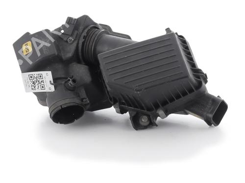 Used Air filter box Air filter box HONDA CIVIC VIII Hatchback (FN, FK) 1.4 (FK1) (83 hp) 34531947 34531947