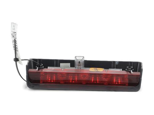 Used Third brake light CITROËN C2 (JM_) 1.1 (60 hp) 26924847