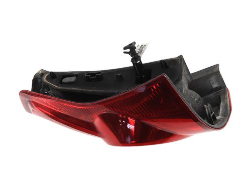 Used Right taillight DACIA SANDERO 1.4 MPI LPG (72 hp) 29931685
