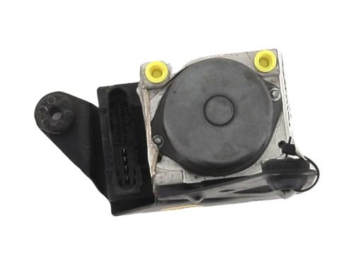 ABS pump RENAULT KANGOO BE BOP (KW0/1_) | BP34147365M43 - Image 6