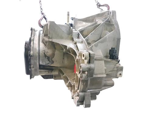 Gearbox FORD FOCUS I Saloon (DFW) 1.6 16V | BP13717447M3 