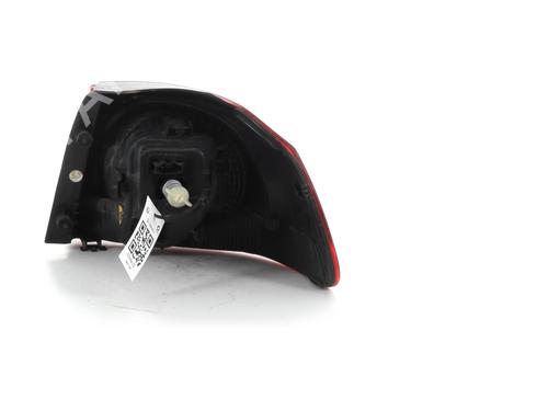 Left taillight VW GOLF VI (5K1) 1.6 TDI | BP33866547C34 - Image 4