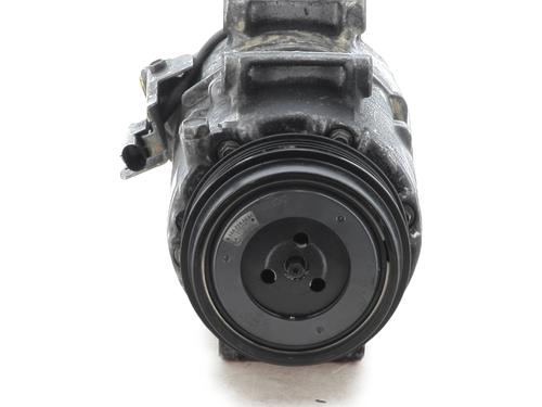 Used AC compressor MERCEDES-BENZ B-CLASS Sports Tourer (W245) B 200 CDI (245.208) (140 hp) 26198168