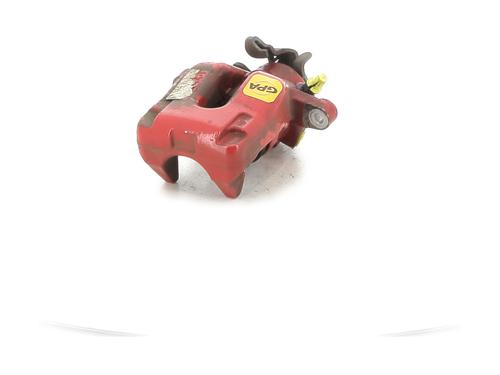Right rear brake caliper PEUGEOT 208 I (CA_, CC_) 1.6 GTi | BP27907186M106 