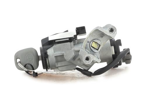 Ignition barrel TOYOTA YARIS (_P1_) | BP25831719M48