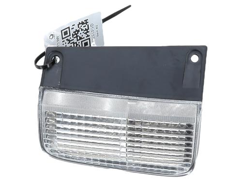 Højre baklys, støtfanger OPEL VIVARO A Van (X83) 2.0 CDTI (F7) (114 hp) 28068632