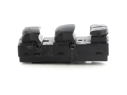 Left front window switch NISSAN JUKE (F15) 1.6 DIG-T 4x4 | BP32512580I27 - Image 3