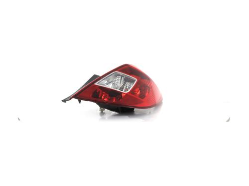 Right taillight OPEL CORSA D (S07) 1.3 CDTI (L08, L68) | BP38031440C35 - Image 5