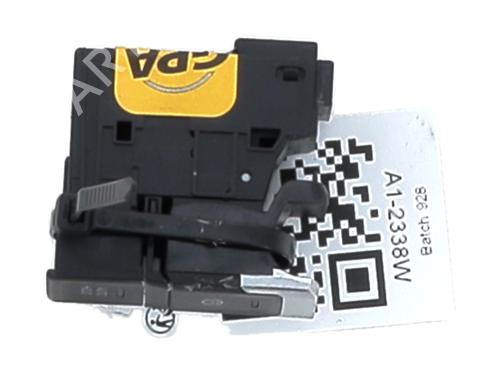 switch-vw-t-roc-a11-d11-2017-26945773 main image