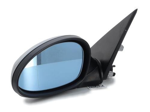 Left mirror BMW 1 (E87) 118 d | BP29849377C26