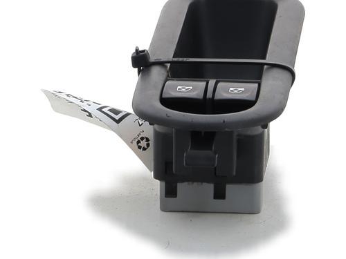 Left front window switch RENAULT CLIO III (BR0/1, CR0/1) 1.5 dCi (C/BR0G, C/BR1G) | BP29623596I27 