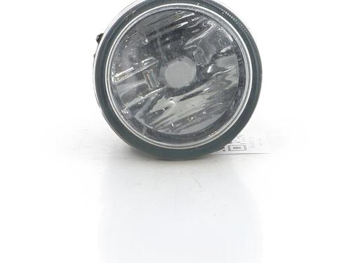 left-front-fog-light-citroen-c3-pluriel-hb_-2003-40277839 main image