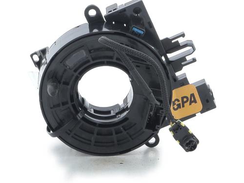 Molla sperale airbag RENAULT ZOE (BFM_) ZOE (BFMC, BFMD) (136 hp) 31349980