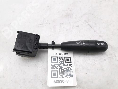 Used Switch CHEVROLET KALOS [2005-2025]  10451227