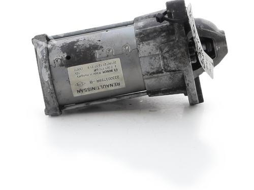 Used Starter Starter 38741220 38741220