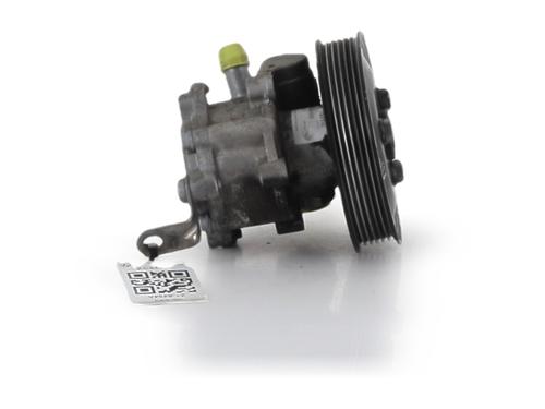Steering pump BMW X1 (E84) | BP40034316M99 - Image 4