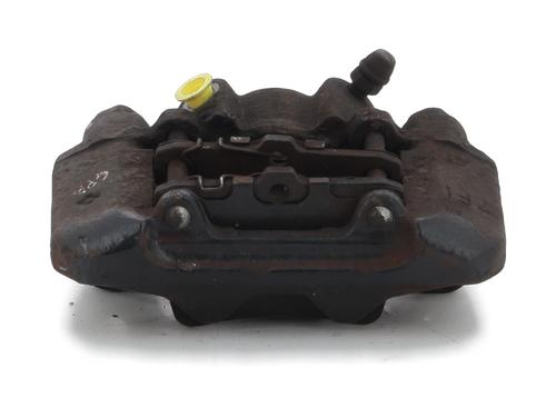 Used Right rear brake caliper TOYOTA RAV 4 II (_A2_) 2.0 4WD (ACA21, ACA20) (150 hp) 27908782