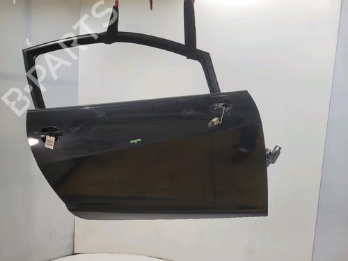 Used Right front door Right front door 39194666 39194666