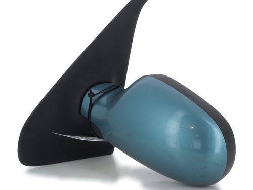 Left mirror RENAULT CLIO II (BB_, CB_) 1.2 16V (BB05, BB0W, BB11, BB27, BB2T, BB2U, BB2V, CB05,... | BP30800418C26