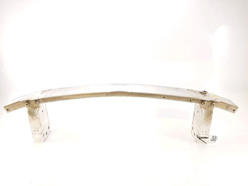 Used Front bumper reinforcement INFINITI Q30 2.2 D (170 hp) 24055865