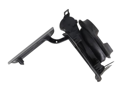 Fuel flap BMW 3 (F30, F80)  | BP26229209C131