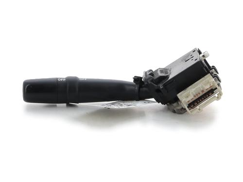 Used Switch TOYOTA LAND CRUISER PRADO (_J12_) 3.0 D-4D (KDJ120, KDJ125) (163 hp) 24481139
