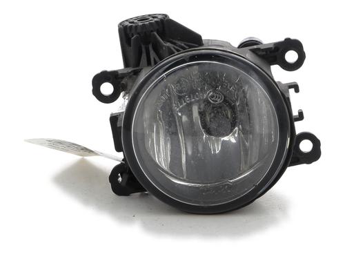 Used Left front fog light OPEL VIVARO B Van (X82) 1.6 CDTI (05) (125 hp) 27646508