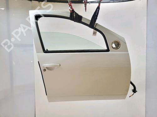 Used Right front door Right front door 36962399 36962399