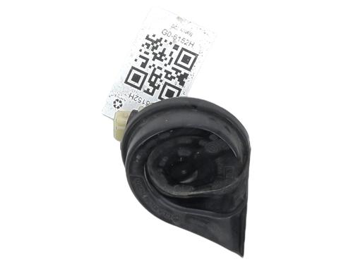 Horn RENAULT CAPTUR I (J5_, H5_) 0.9 TCe 90 | BP27906591E13 