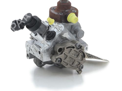 Injection pump PEUGEOT 207 (WA_, WC_) 1.6 HDi | BP32309639M78