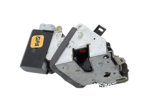 Used Rear left lock BMW 5 (E39) 530 d (193 hp) 29110798