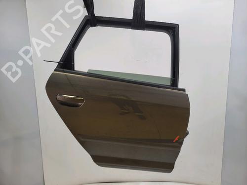 right-rear-door-audi-a3-sportback-8pa-2004-2005-2006-2007-2008-2009-2010-2011-2012-2013-2014-2015-30925339 main image