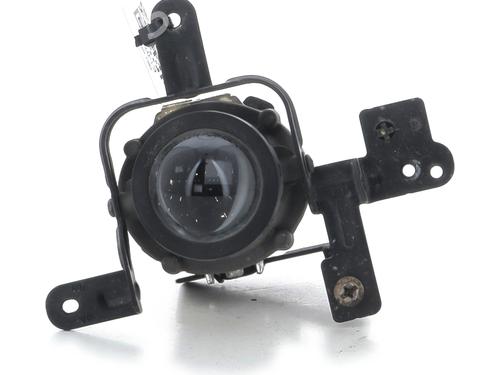 Used Right front fog light KIA PICANTO III (JA) 1.0 T-GDi (100 hp) 32975016