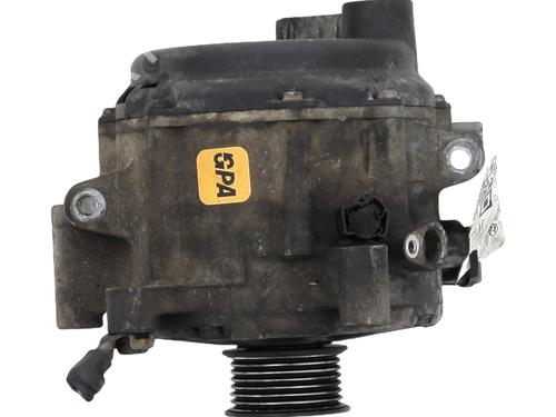 Alternator PORSCHE CAYENNE (9PA) Turbo S 4.8 | BP29902962M7