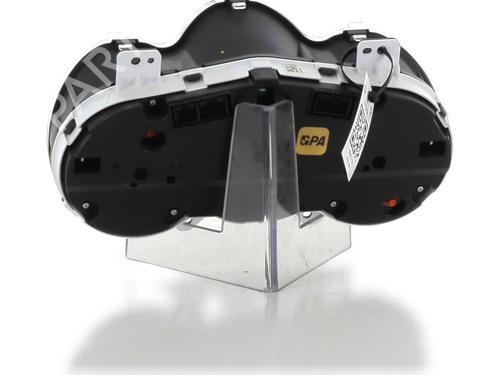 Instrument cluster KIA VENGA (YN) 1.4 CVVT | BP34000844C47 - Image 5